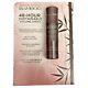 Alterna Bamboo Volume 48-hour Sustainable Volume Spray 4.2 Oz Rare! New In Box