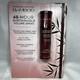 Alterna Bamboo Volume 48-hour Sustainable Volume Spray 4.2 Oz Rare! New In Box
