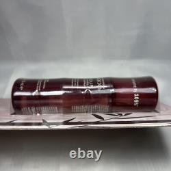 Alterna Bamboo Volume 48-Hour Sustainable Volume Spray 4.2 oz Rare! New In Box