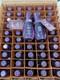 Alterna Caviar Miracle Multiplying Volume Mist 1.4 Fl Oz Case Of 50 Wholesale