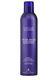 Alterna Caviar Anti-aging Extra Hold Hairspray Ultra Firm Control Discontinued