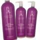 Alterna Caviar Infinite Color Hold Shampoo 33oz Pack Of 3