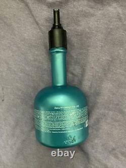 Alterna Hemp Organics Color Hold Thickening Compound Broken Pump, 90% Full