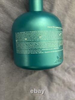 Alterna Hemp Organics Color Hold Thickening Compound Broken Pump, 90% Full