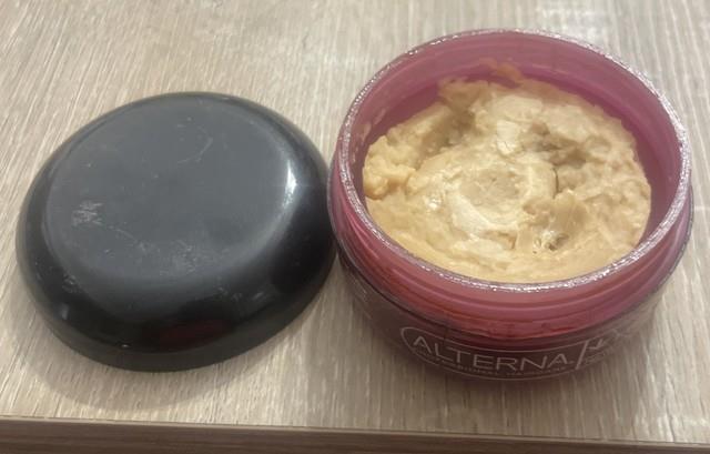 Alterna Mud 2 Oz