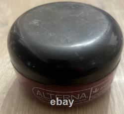 Alterna Mud 2 Oz
