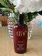 Ameican Crew Thickening Lotion New 2 Fl Oz Rare Find