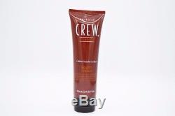 American Crew Boost Cream, Curl Control 125 ml Mixed Box (111 units, $4.00 each)