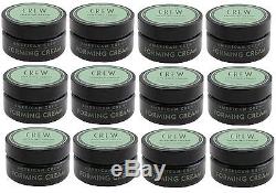 American Crew Classic Style Forming Cream 50g for men Pack of 12