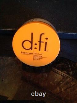 American Crew DFI DSTRUCT, DSCULPT AND/OR EXTREME CREAM 2.6 oz' SELECT TYPE