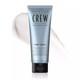 American Crew Fiber Cream 3.3 Oz Box Of 12 ($240 Value)