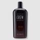 American Crew Firm Hold Styling Gel (size 33.8 Oz)