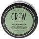 American Crew Forming Cream 3 Ounce (pack Of 3)
