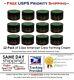 American Crew Forming Cream 3oz 12pk Bundle Free Same Day Priority Ship By 1cst