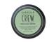 American Crew Forming Creme Medium Hold And Natural Shine 3 Oz Pack Of 11