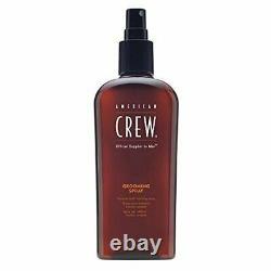 American Crew Grooming Spray 8.45 Oz, PACK OF 1