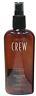 American Crew Grooming Spray For Men, Variable Hold, 8.4 Oz (pack Of 9)