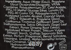 American Crew Hair Texture Lotion Light Hold, Low Shine 8.4 oz