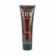 American Crew Men's Firm Hair Gel 8.4oz