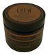 American Crew Pomade Hold And Shine For Men Limited Edition Supersize 5.3 Oz