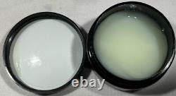 American Crew Styling Pomades, 3 oz. CHOOSE ITEM! AS IS See Description