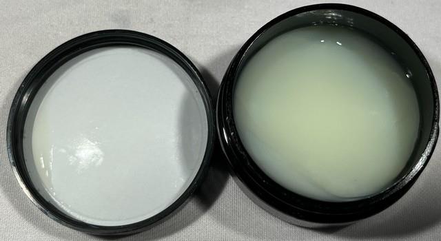 American Crew Styling Pomades, 3 Oz. Choose Item! As Is See Description