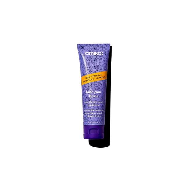 Amika Hair Care 6pc. Bundle Deal
