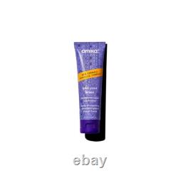 Amika Hair Care 6PC. Bundle Deal Amika Hair Care 6PC. Bundle Deal