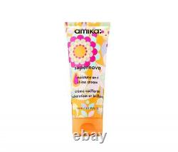 Amika Hair Care 6PC. Bundle Deal Amika Hair Care 6PC. Bundle Deal