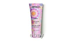 Amika Hair Care 6PC. Bundle Deal Amika Hair Care 6PC. Bundle Deal