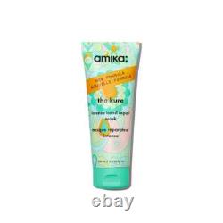 Amika Hair Care 6PC. Bundle Deal Amika Hair Care 6PC. Bundle Deal