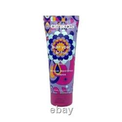 Amika Hair Care 6PC. Bundle Deal Amika Hair Care 6PC. Bundle Deal