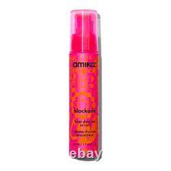 Amika Hair Care 6PC. Bundle Deal Amika Hair Care 6PC. Bundle Deal