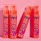 Amika Hair Product 4pc. Bundle Deal