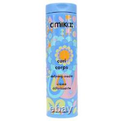 Amika Hair Product 4PC. Bundle Deal Amika Hair Product 4PC. Bundle Deal