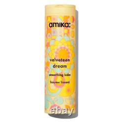Amika Hair Product 4PC. Bundle Deal Amika Hair Product 4PC. Bundle Deal