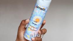 Amika Hair Product 4PC. Bundle Deal Amika Hair Product 4PC. Bundle Deal