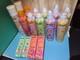 Amika Styling Products 2 Of Each Discounted $500 Value Set