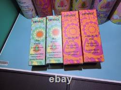 Amika Styling Products 2 Of EACH Discounted $500 Value Set