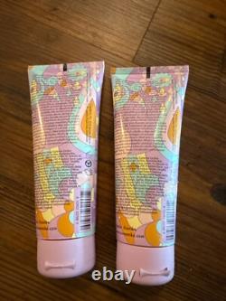 Amika Thicc Volumizing Base 3.3 oz Discontinued Hair Care Product Brand New