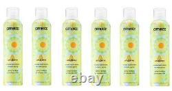 Amika Un. Done Volume And Matte Texture Spray 5.3 Oz. (Pack of 6)