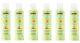 Amika Un. Done Volume And Matte Texture Spray 5.3 Oz. (pack Of 6)