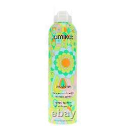 Amika Un. Done Volume & Texture Spray 5.3 oz