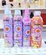 Amika Volume Bundle Plus Size, Rising Star, Brooklyn Bombshell, Perk Up Vs