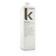 Anti. Gravity Oil Free Volumiser For Bigger, Thicker 1000ml By Kevin Murphy
