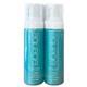 Aquage Extreme Hold Freezing Foam 7 Fl. Oz, 2 Pack