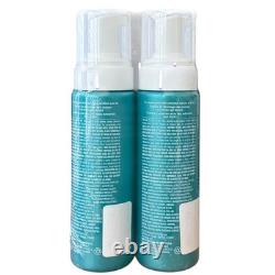 Aquage Extreme Hold Freezing Foam 7 fl. Oz, 2 Pack