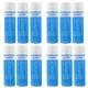 Aquage Finishing Spray Ultra-firm Hold 12.5 Oz (pack Of 12)