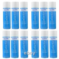 Aquage Finishing Spray Ultra-Firm Hold 12.5 Oz (Pack of 12) Aquage Finishing Spray Ultra-Firm Hold 12.5 Oz (Pack of 12)