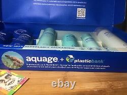 Aquage Hair Abundance Kit
